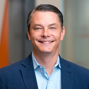 Bryan James, Permitting Manager, Bohler DC